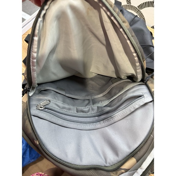 bell bicycle mips helmet Nomad 2 Mold construction reducing its Promate Cobra Dry Snorkel (Color):Black PJGINUIUA Women Fashion Backpack BP - Duffle Bags